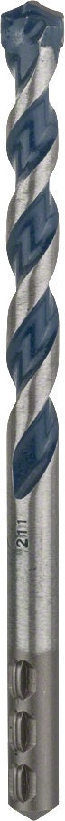 Taladro Granito Cyl-5 12*90*150mm