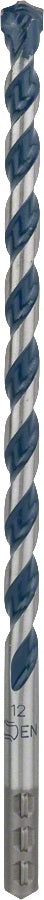 Granitboremaskine Cyl-5 12*190*250mm