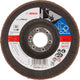 Îndoit Flap Grain 60 125mm