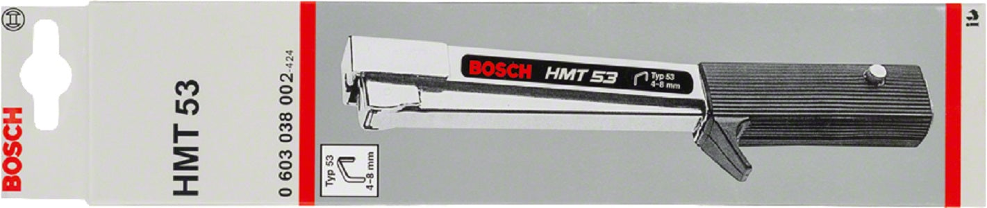 Hmt 53 kalapácsos tűzőgép