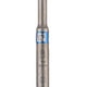 Sds Plus spidsmejsel 250mm