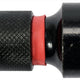 1/2' - 1/4' Bit Adapter