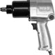 Llave Neumática 1/2' 1000nm