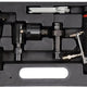 3-in-1 Pneumatic Kit