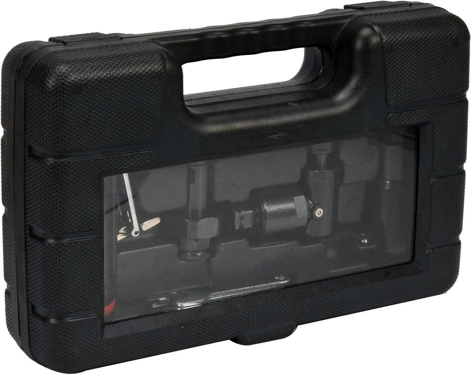 3-in-1 Pneumatic Kit