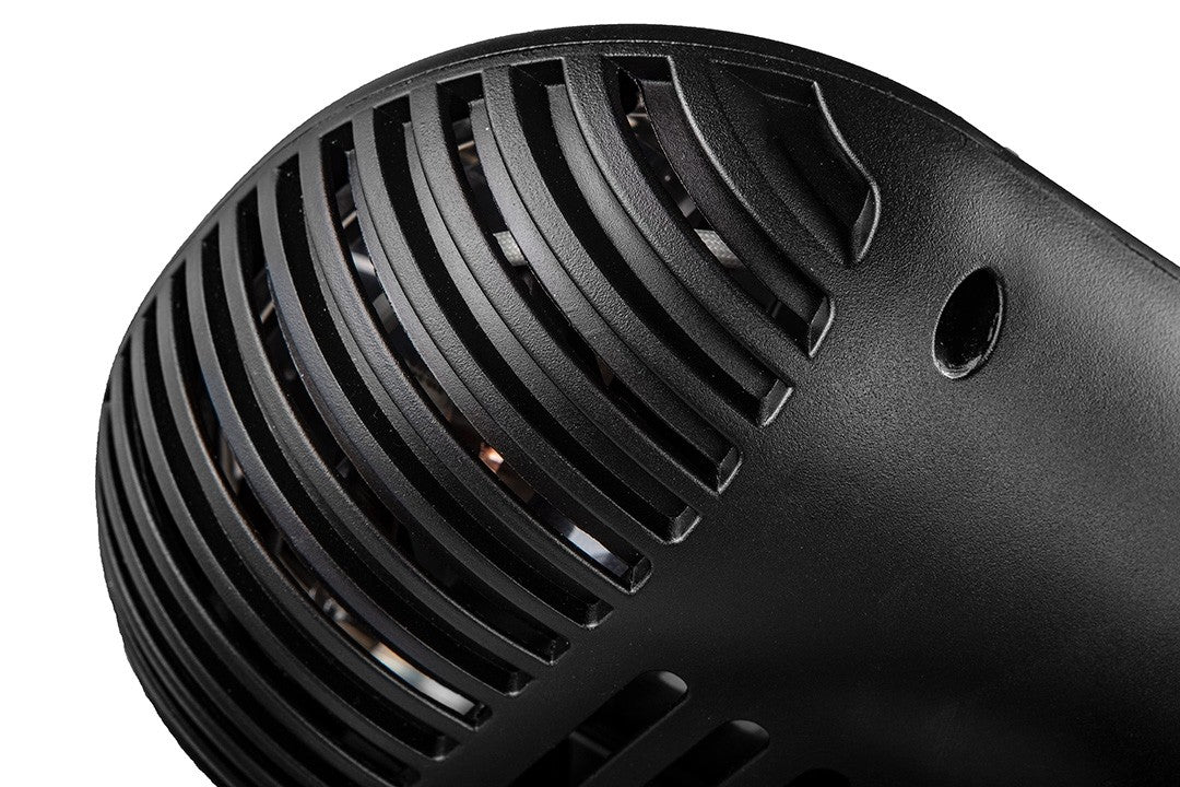 2000w Ip65 Téitheoir Glare Íseal