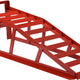 Car Ramp 1t