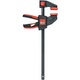 One-handed Universal Quick-clamp 300x80mm