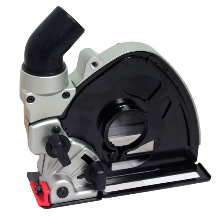 Osłona tnąca z przyssawką 125 mm do Ga5020/5031