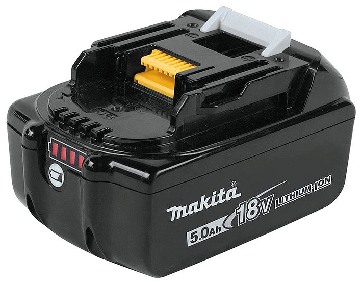 Akumulator Bl1850b Li-lon 18v 5.0ah Karton