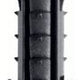 Tričko Asf Axn 6*50/t (300)