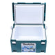 Makpac System Refrigerator Case Type 3