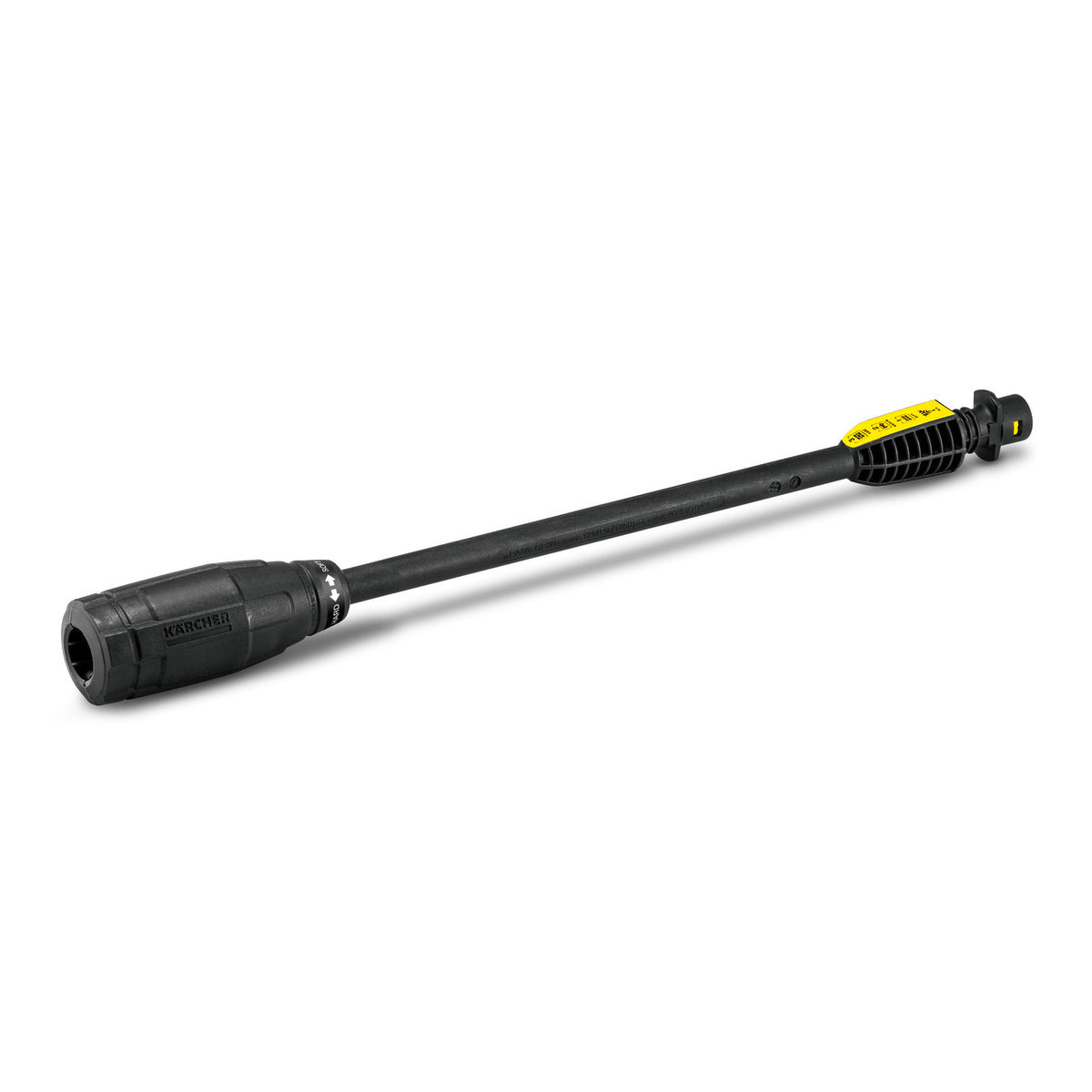 Lance Vario Power Full Control Vp 120 K2 K3
