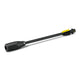 Lance Vario Power Full Control Vp 120 K2 K3