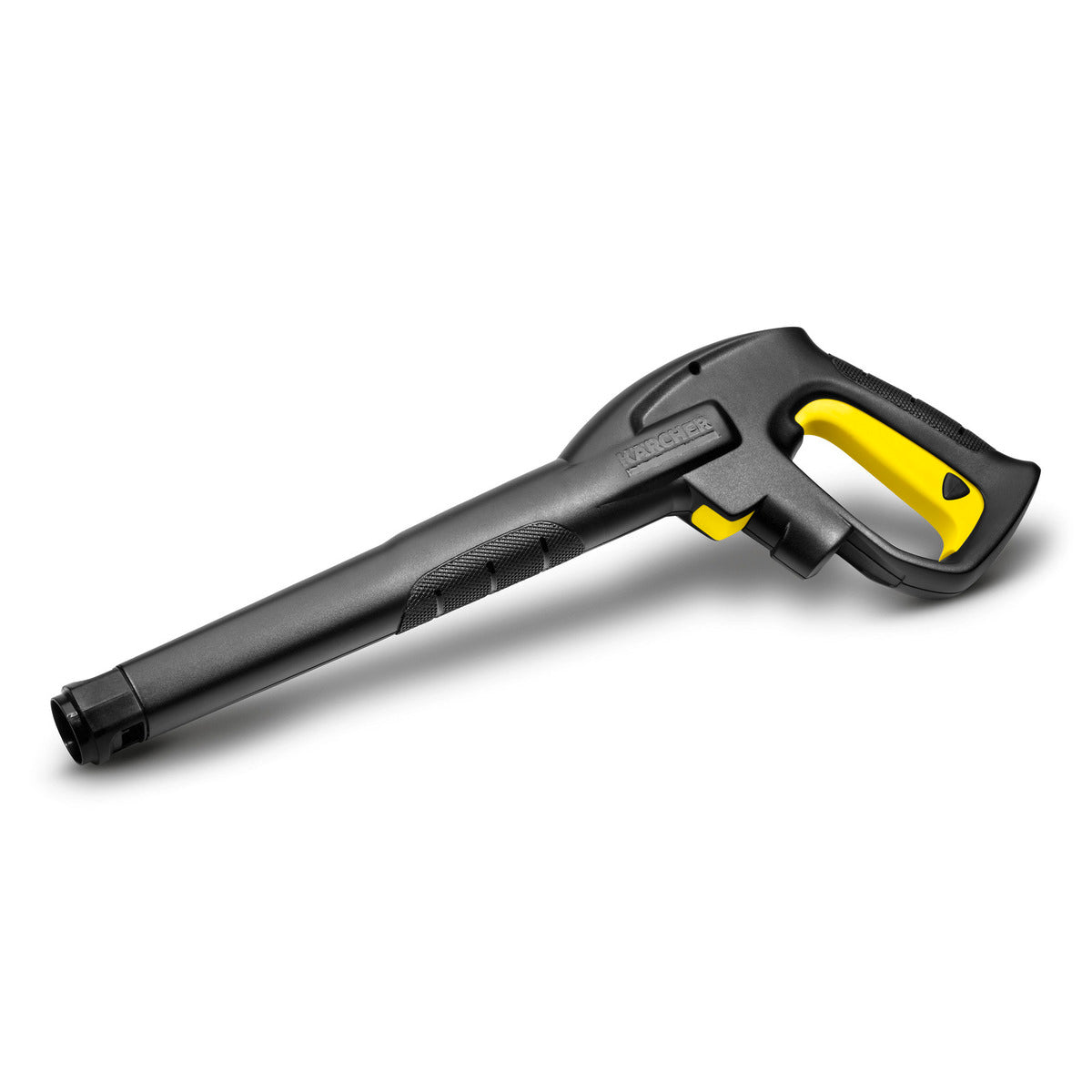 Quick Connect G 180 Q Gun