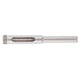 Diamond Drill For Pottery Tiles 8mm