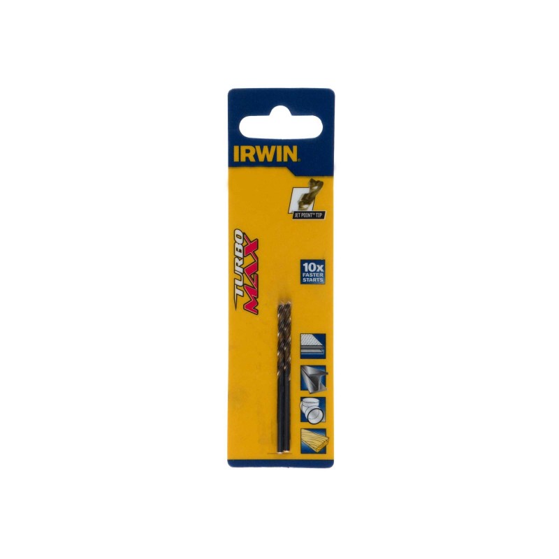 Graniet Betonboorset Cassette 4-10