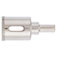 Diamond Drill For Pottery Tiles 22mm