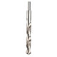 Hss Pro Drill 14.00mm Mâner redus Din338