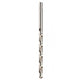 Burghiu pentru metal Hss Extended Nwkb 3.00mm