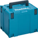Makpac System Case Type 4