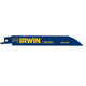 Reciprocating Saw Blade 618r