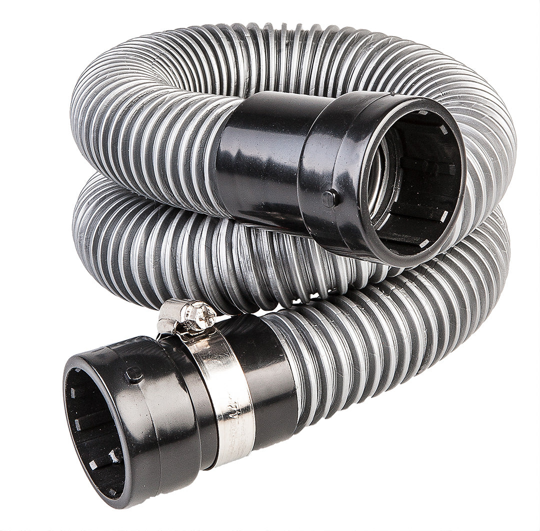150 mm 2400 W puzdro na rezanie stien
