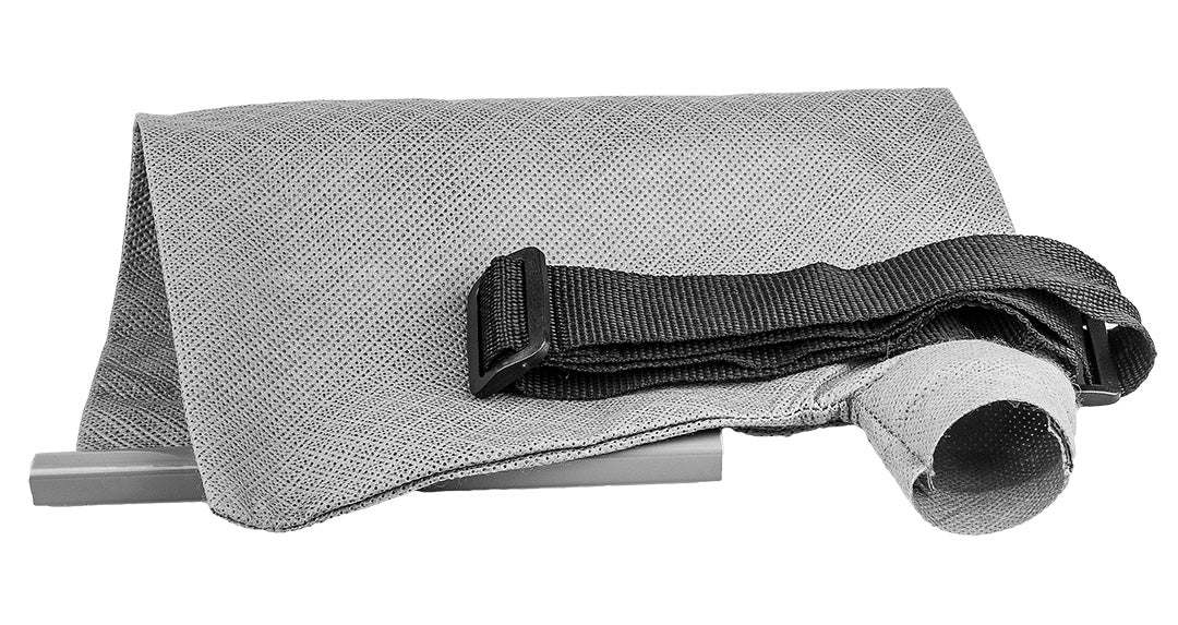 150 mm 2400 W puzdro na rezanie stien