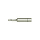 Magnetic Holder 1/4 50mm
