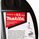 Olej pro 4taktní motory 0,6l