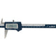 Cdh 200 mm elektronisk skydelære