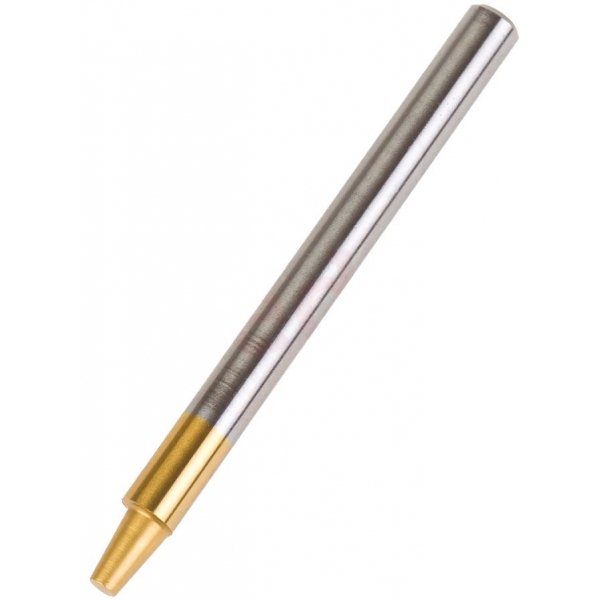 Hardened Stamp For Jn1601