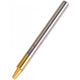 Hardened Stamp For Jn1601