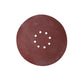 Discuri Slefuite Pentru Ded7764 Grosime 120 180mm 5buc.