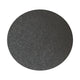 Disque abrasif 370 mm d'épaisseur 16 Ded7767