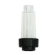 Filter For High Pressure Washer