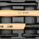 Drawer Insert Hammers And Chisels 5pcs