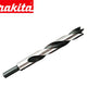 Wood Drill 14*315mm