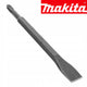 Sds-plus Mejsel 20*250