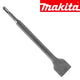 Sds-plus Mejsel 250*40mm