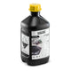 Active Cleaner Concentrat Rm 81 Asf 2.5l