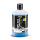 Ultra Schuimreiniger 3in1 1 L