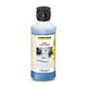 Steinbodenreiniger Rm 537 500 ml