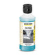 Universal-Bodenreiniger Rm 536 500 ml