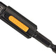 Magnetlock med rengöringselement 8mm