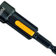 Magnetische Dop Met Reinigingselement 10mm