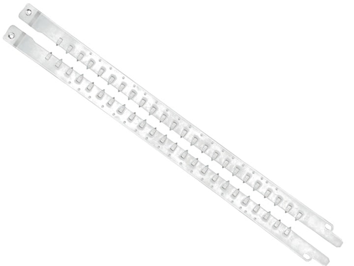 Alligator Saw Blade For Aerostream Concrete Tct Timber Teeth