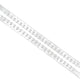 Alligator Saw Blade For Aerostream Concrete Tct Timber Teeth