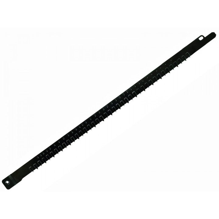 Alligatorsägeblatt 430 mm Por Kl20
