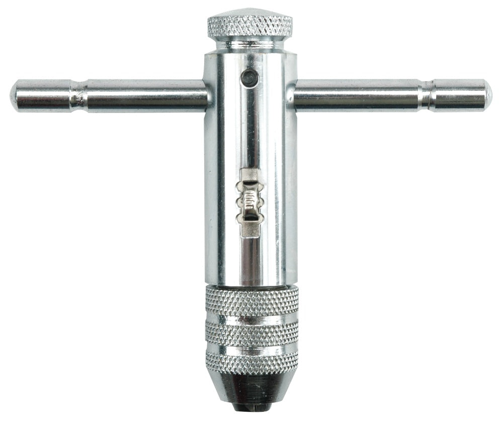 Trinquete Para Grifos M5-m12